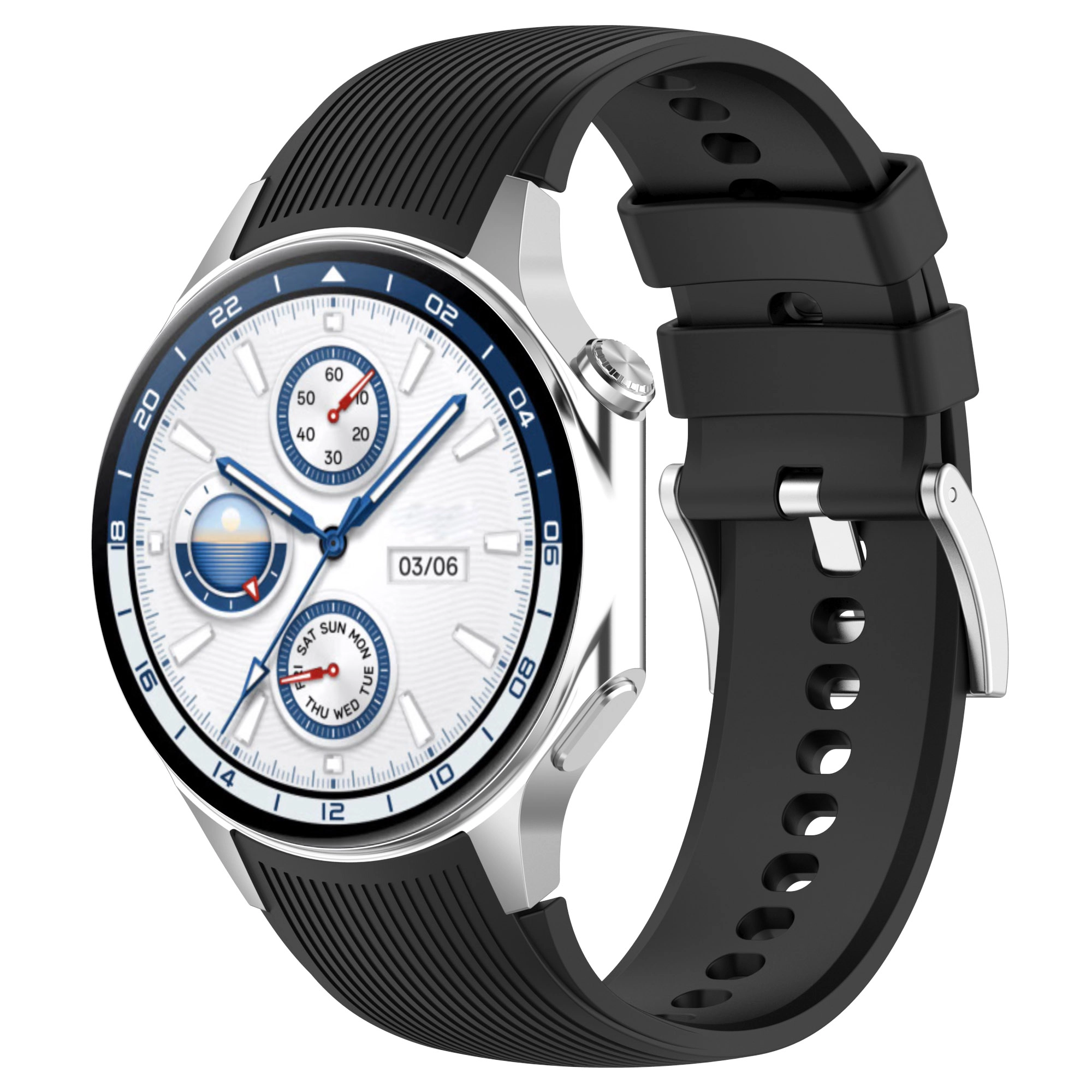 OPPOwatchxOPPOwatchx 145210mm