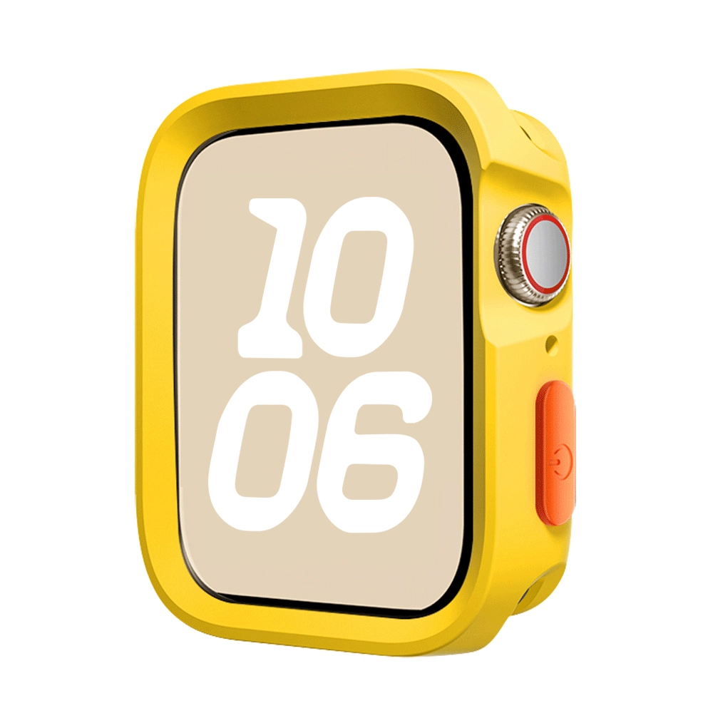 Antey iwatchAppleWatch S1098765SEultra12