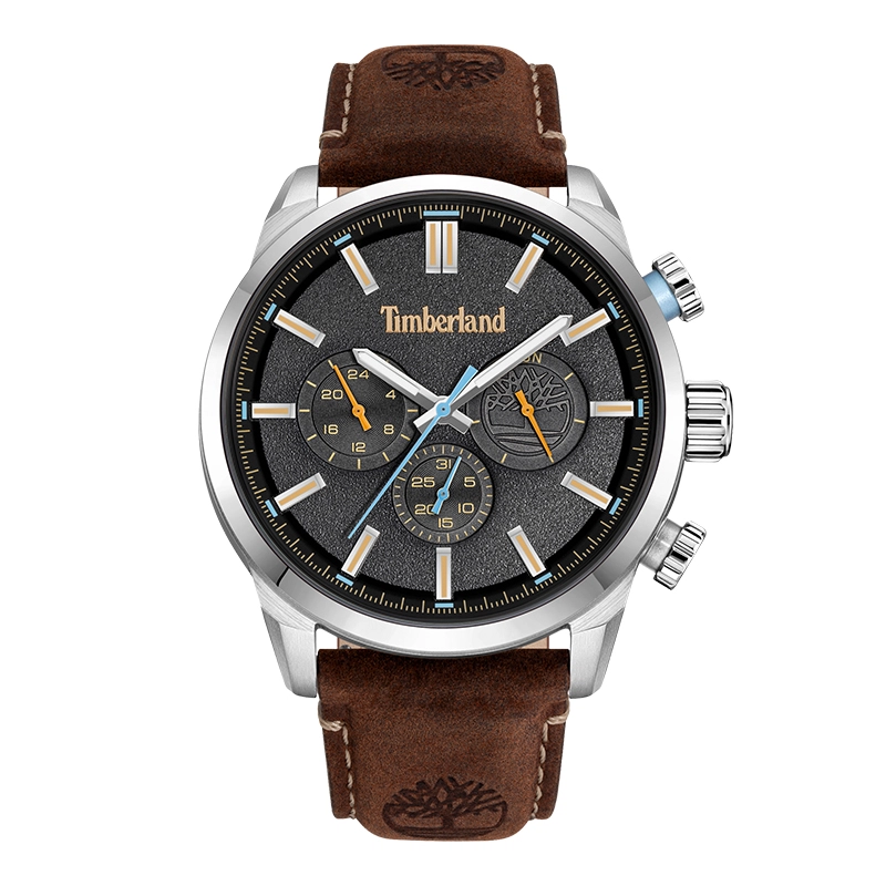 Timberland Henniker II