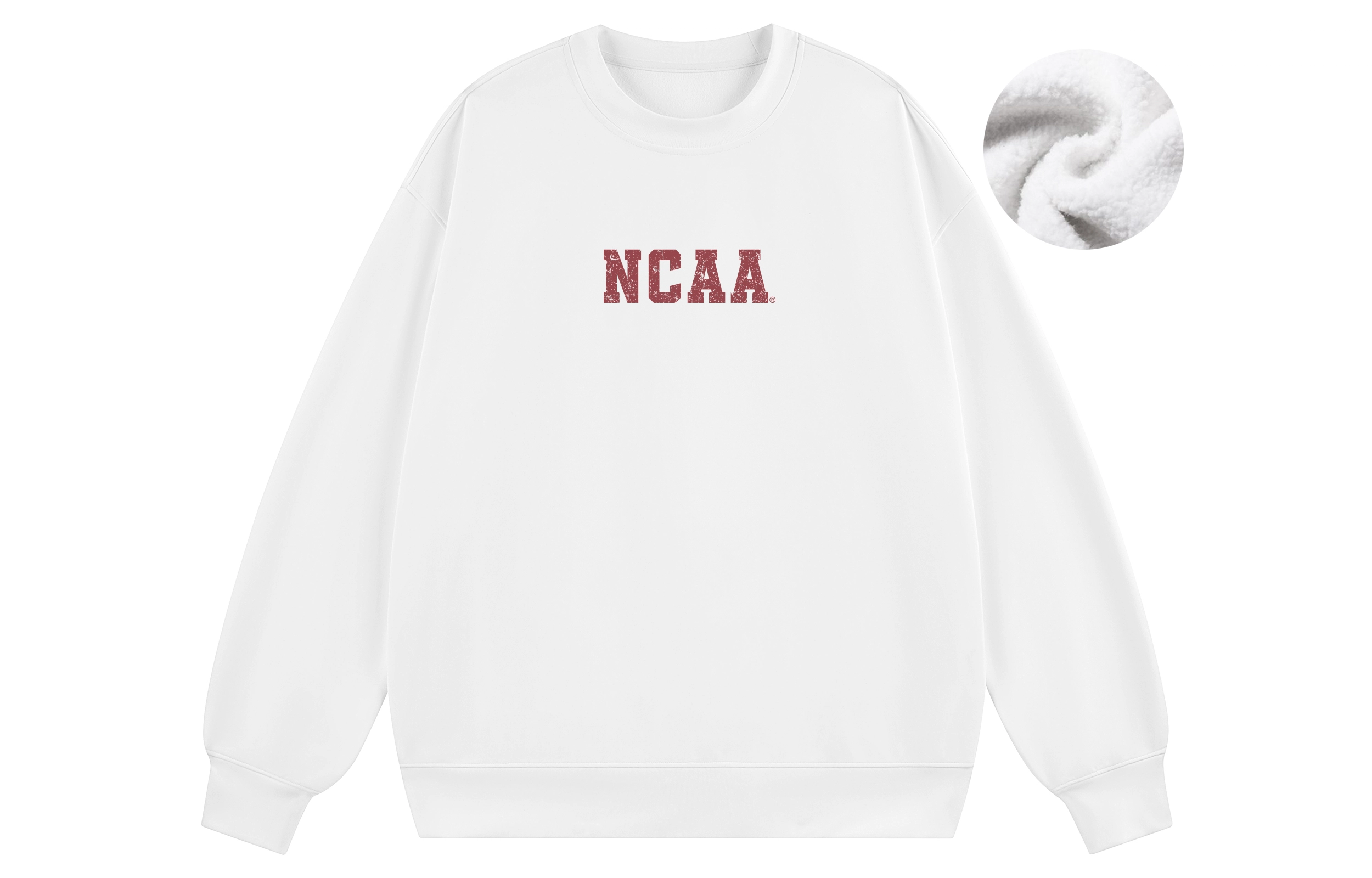 NCAA logo