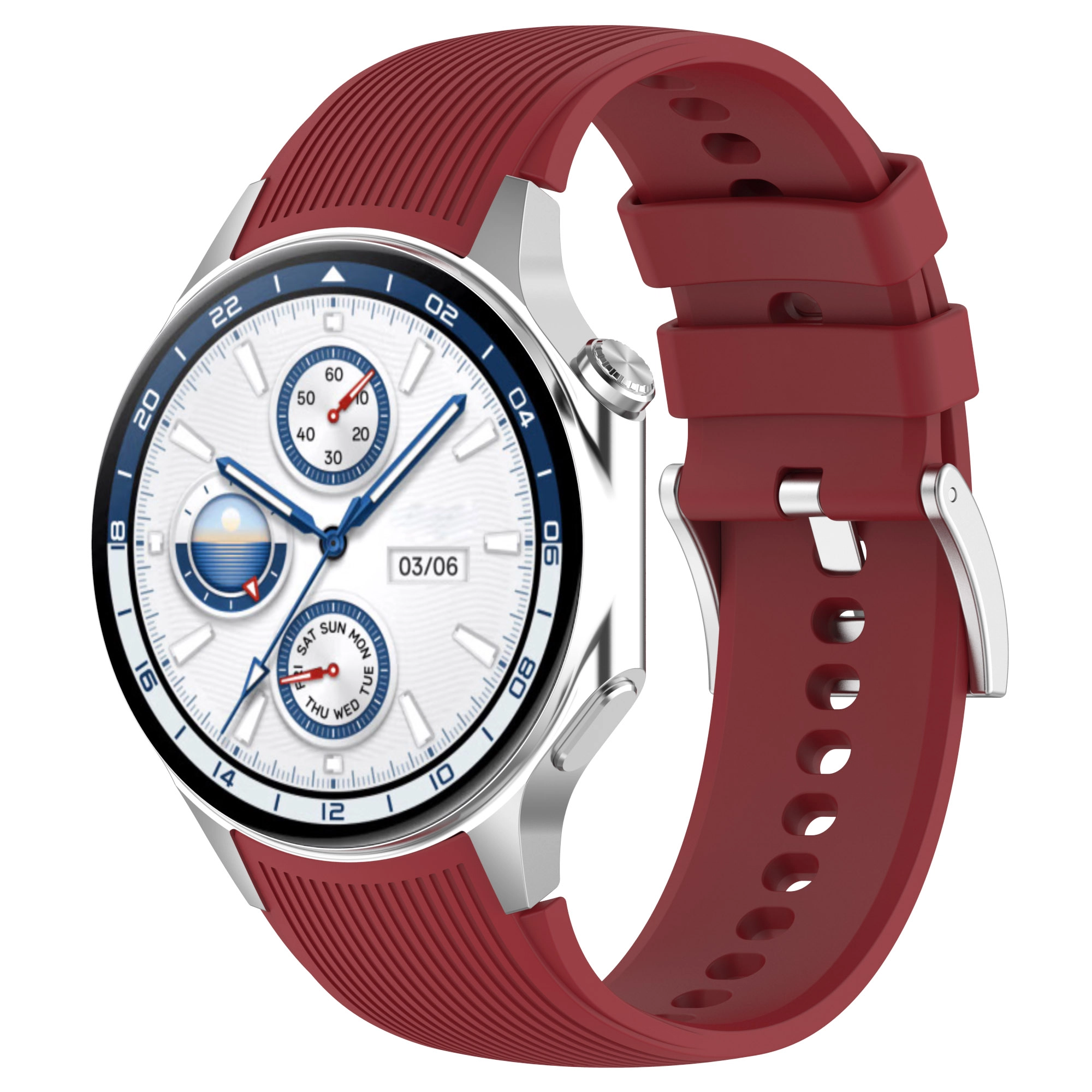 OPPOwatchxOPPOwatchx 145210mm