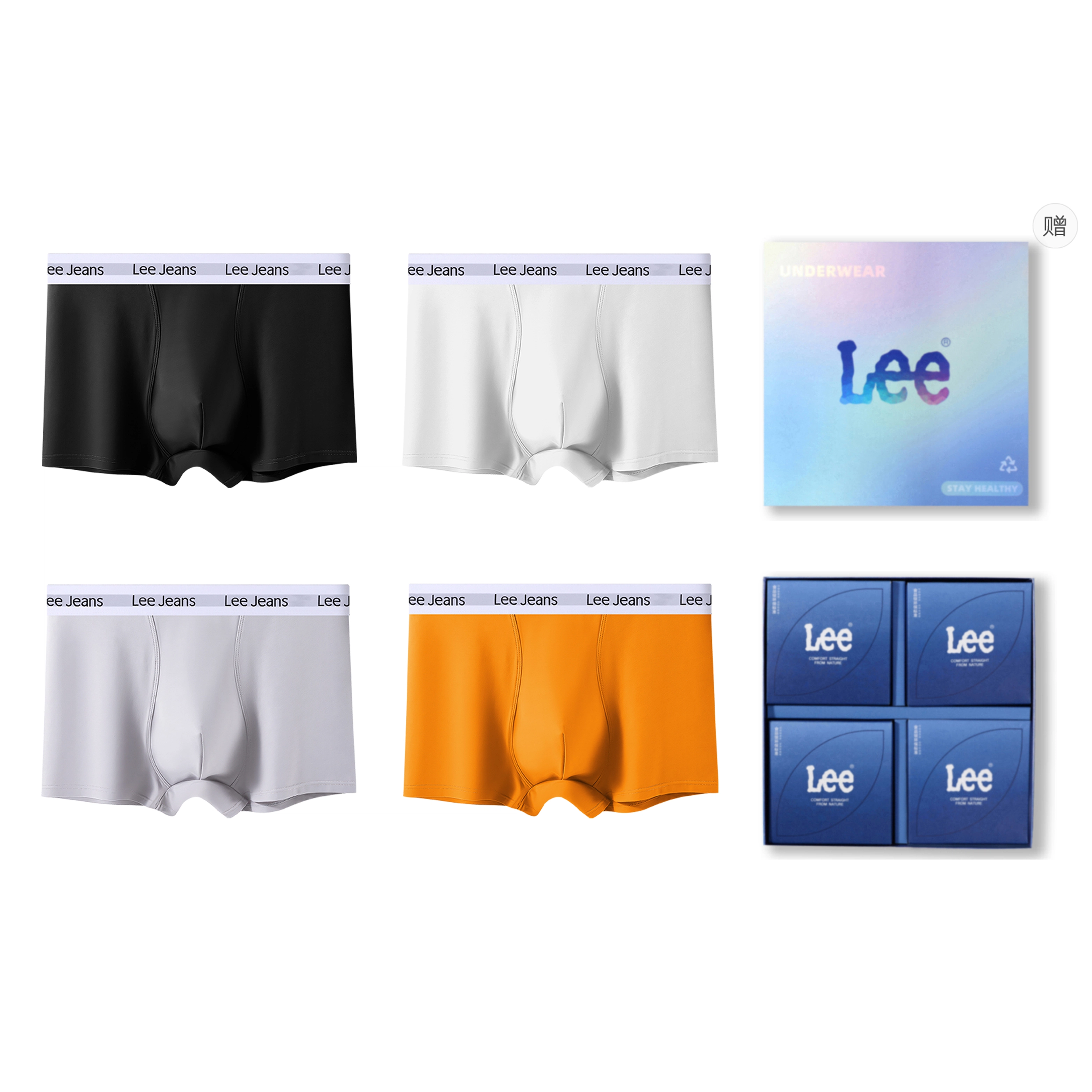 Lee 4