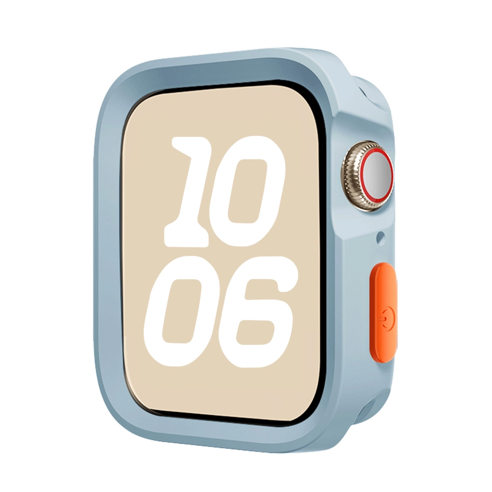 Antey iwatchAppleWatch S1098765SEultra12