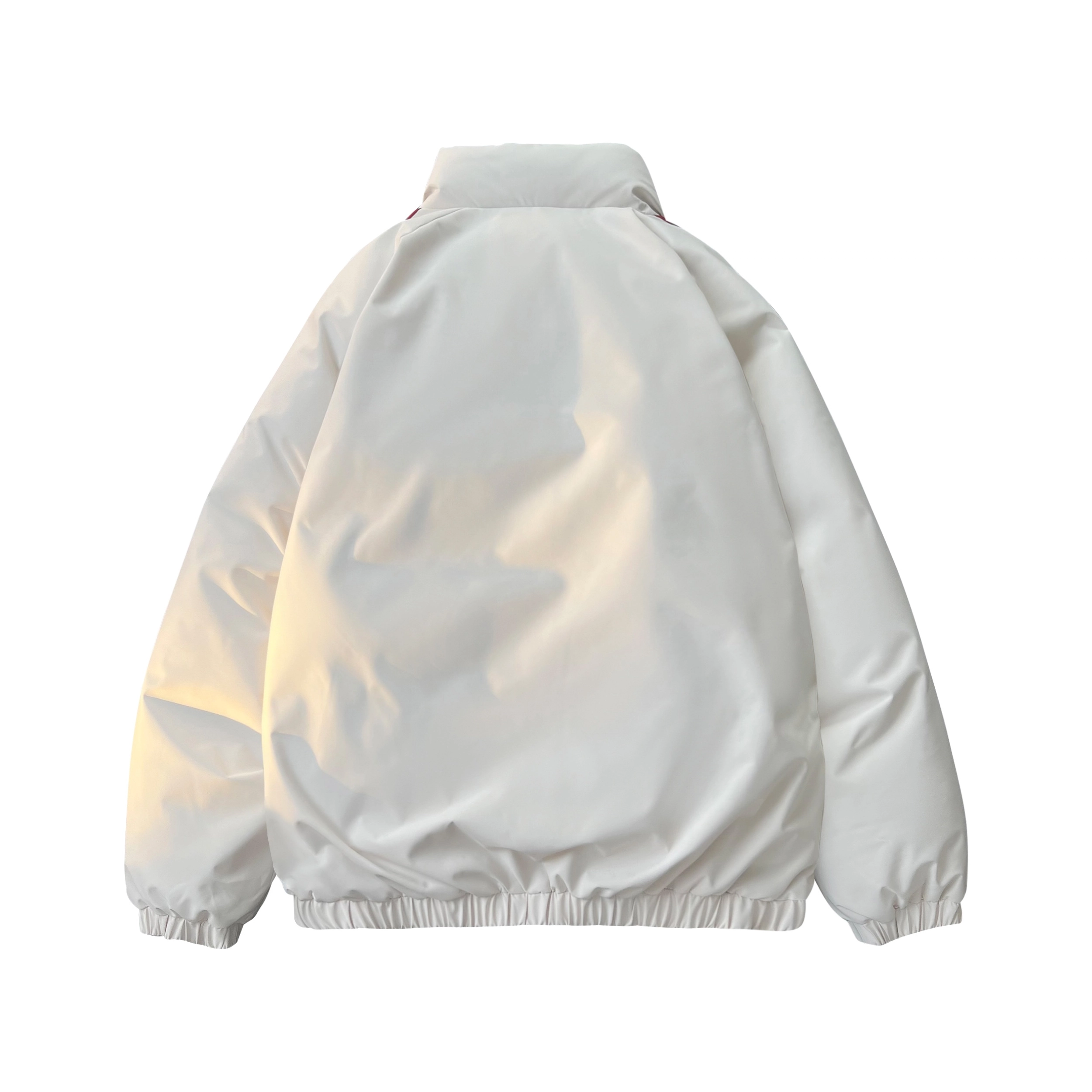 BOBBY ABLEY Logo