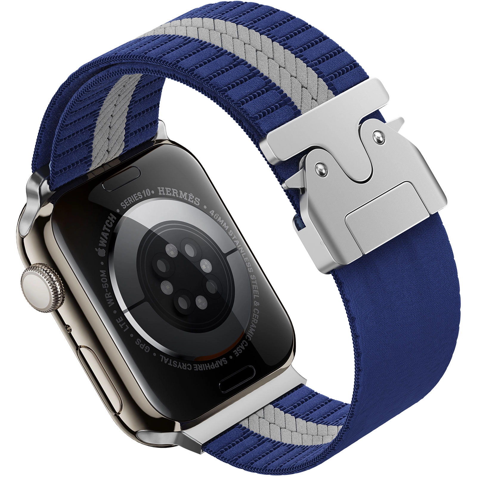 NCFCK Apple watchS9S8SES7S6S5S4S3