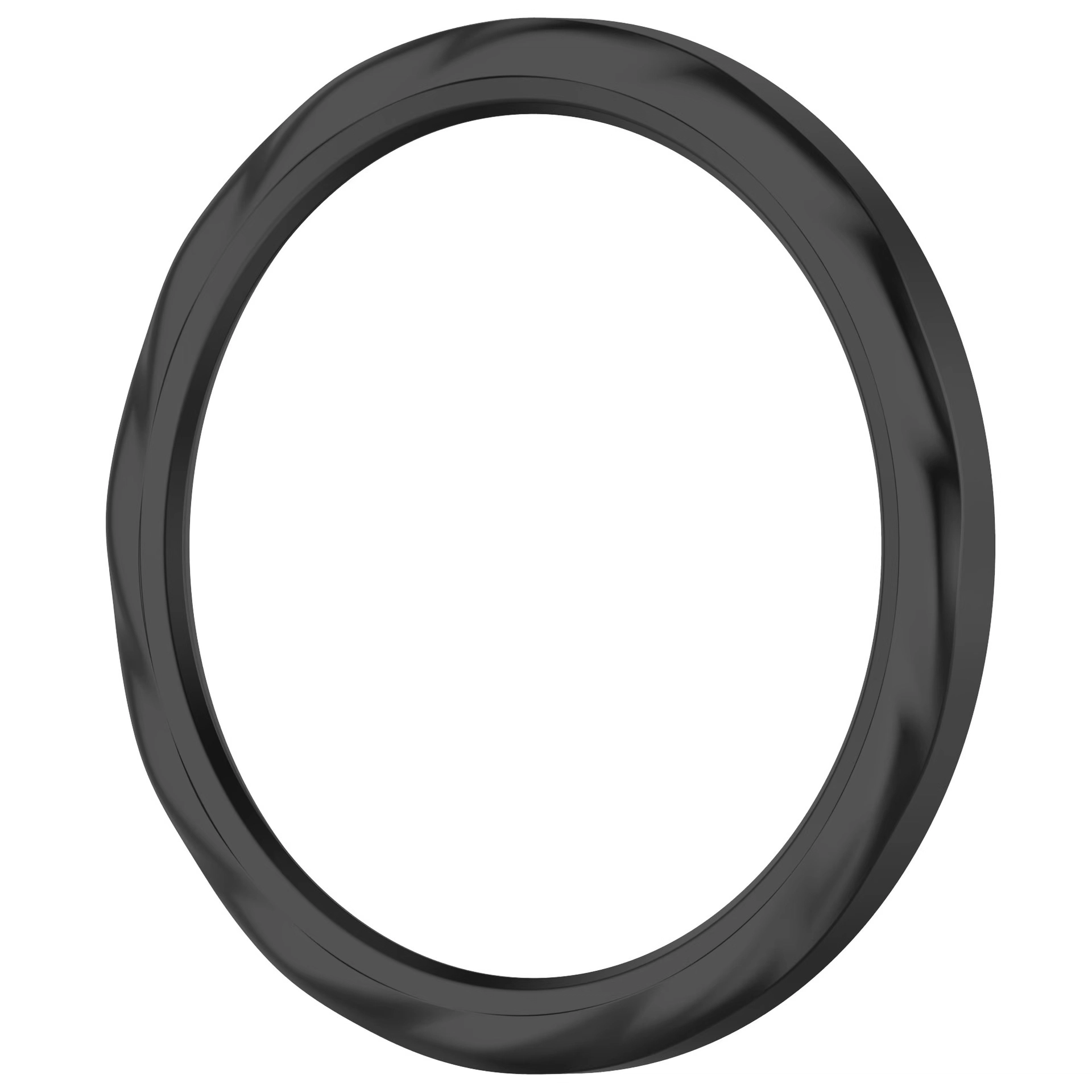 IBOANN s4s3WATCHS4S3xiaomiwatch