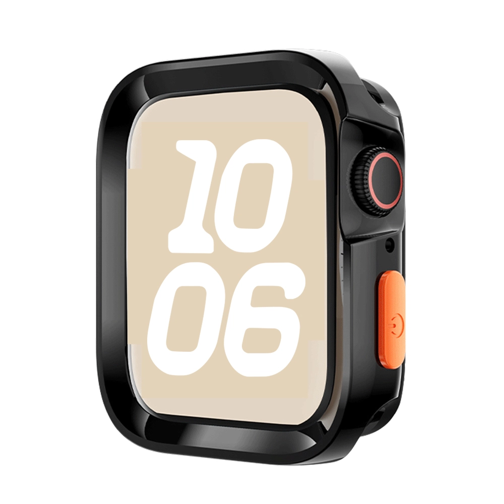 Antey iwatchAppleWatch S1098765SEultra12