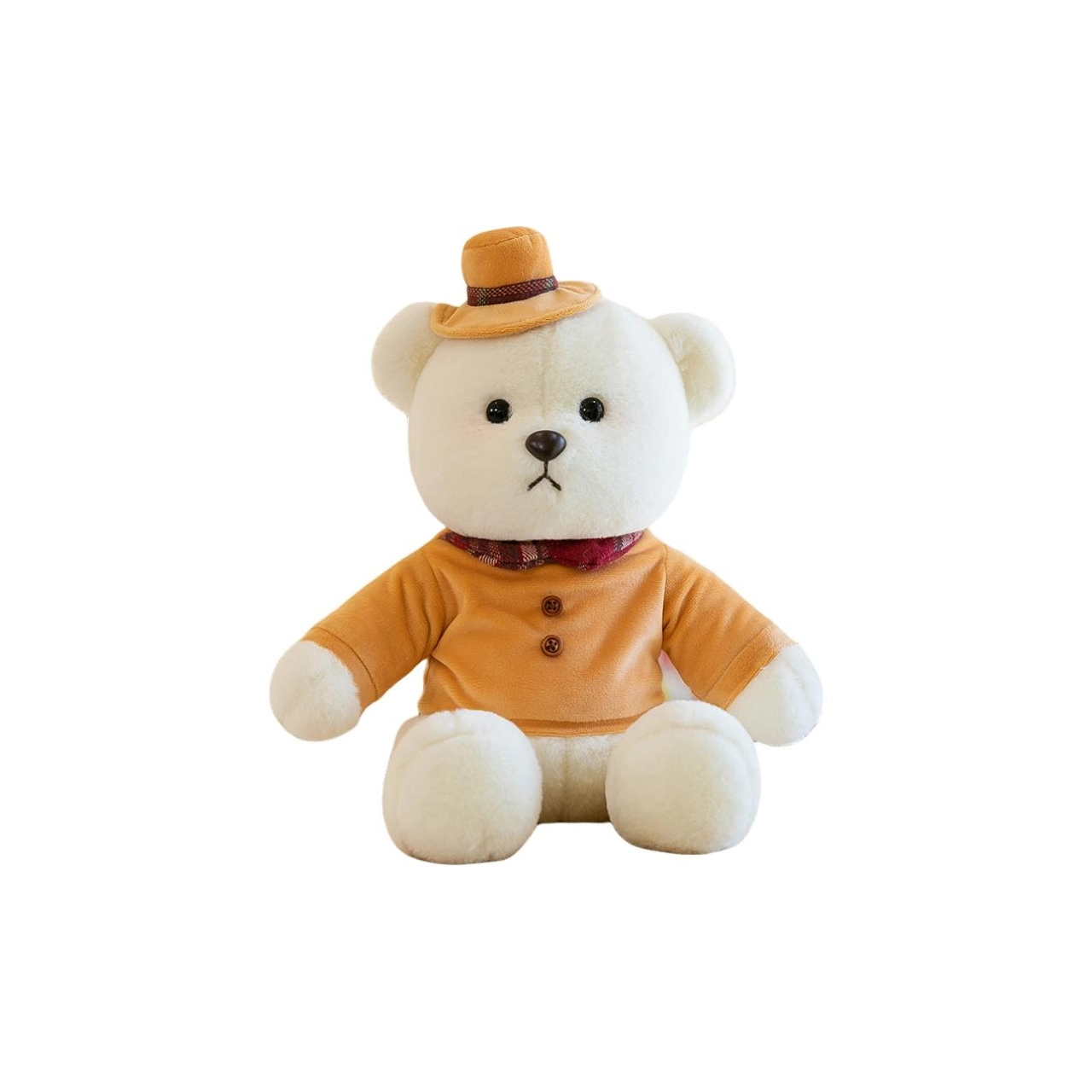 MIC RABBIT 22cm35cm45cm