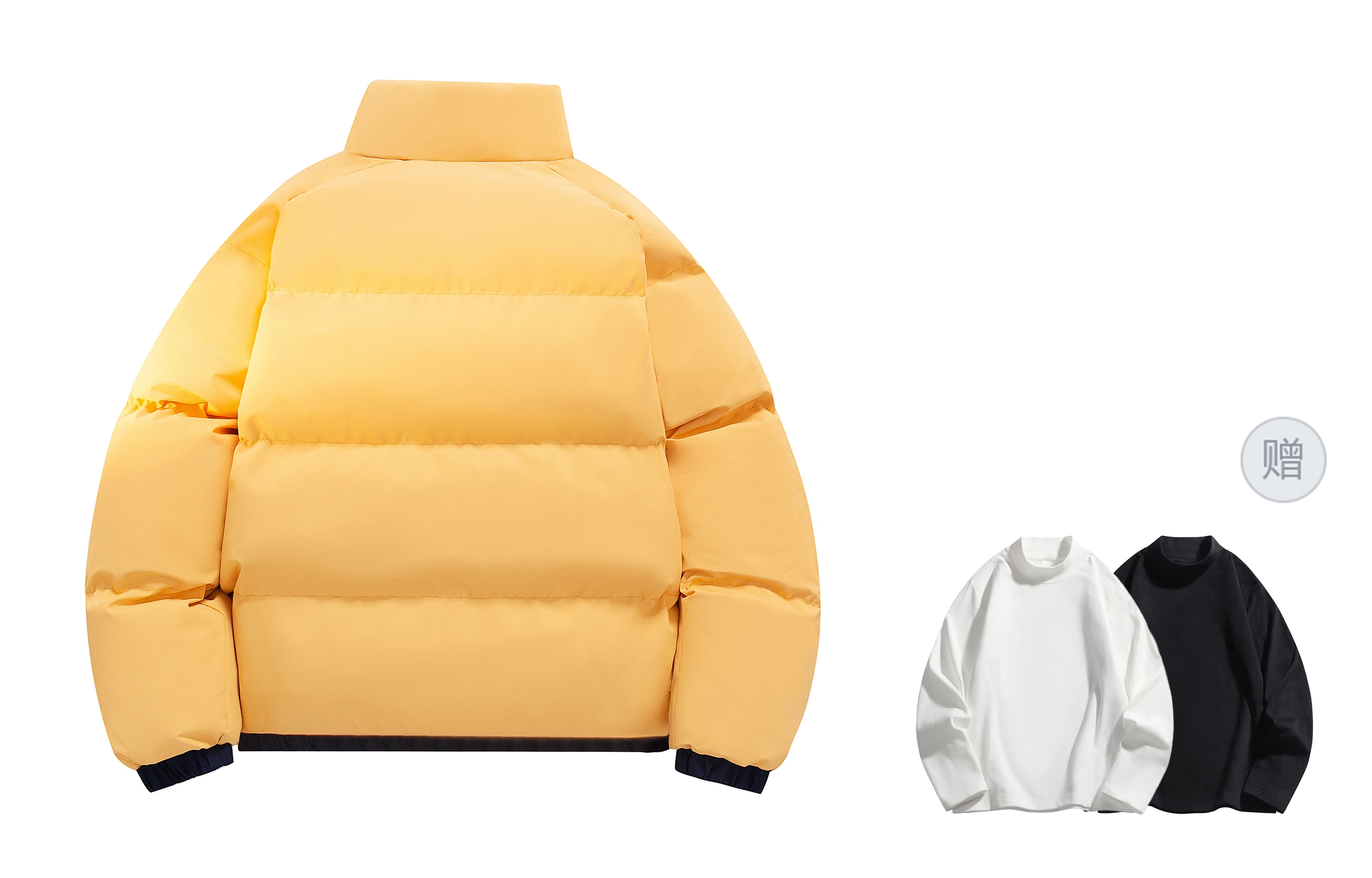 BOBBY ABLEY Logo