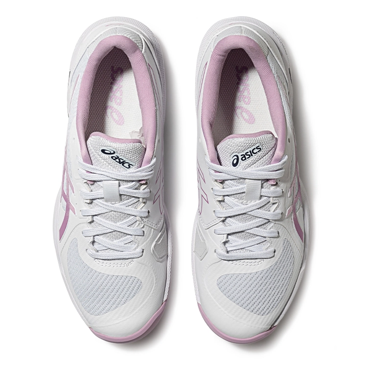 Asics SOLUTION SWIFT FF 2