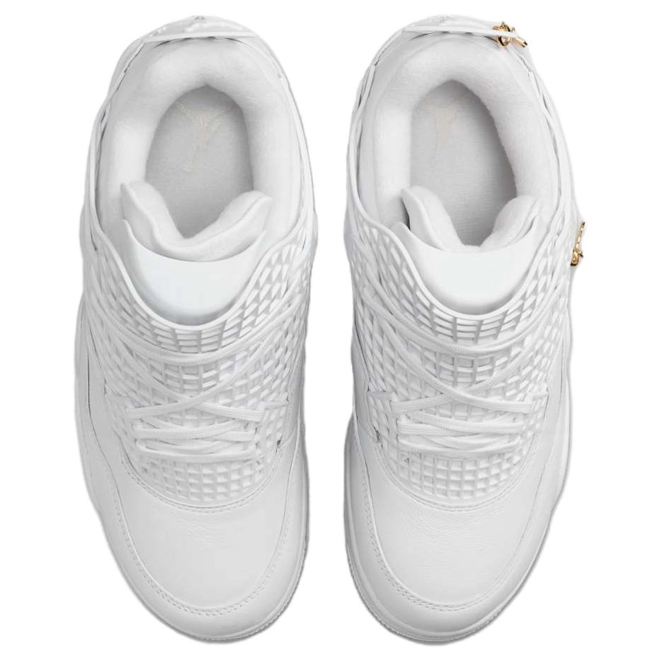 Jordan Air Jordan 4 Net