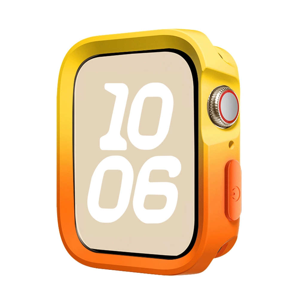 Antey iwatchAppleWatch S1098765SEultra12