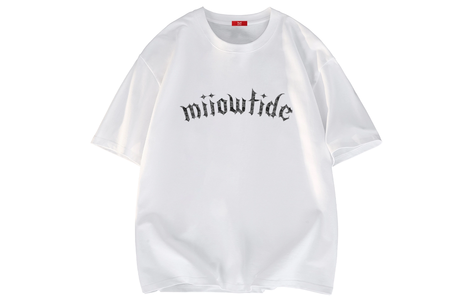 MIIOW T