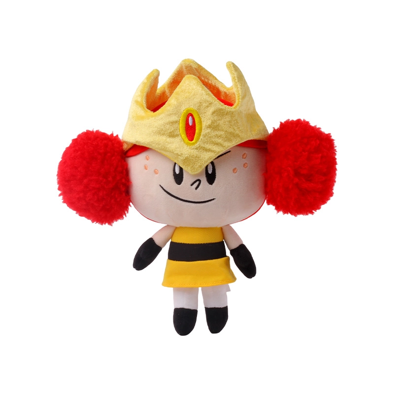 HUGKIS 14cm15cm