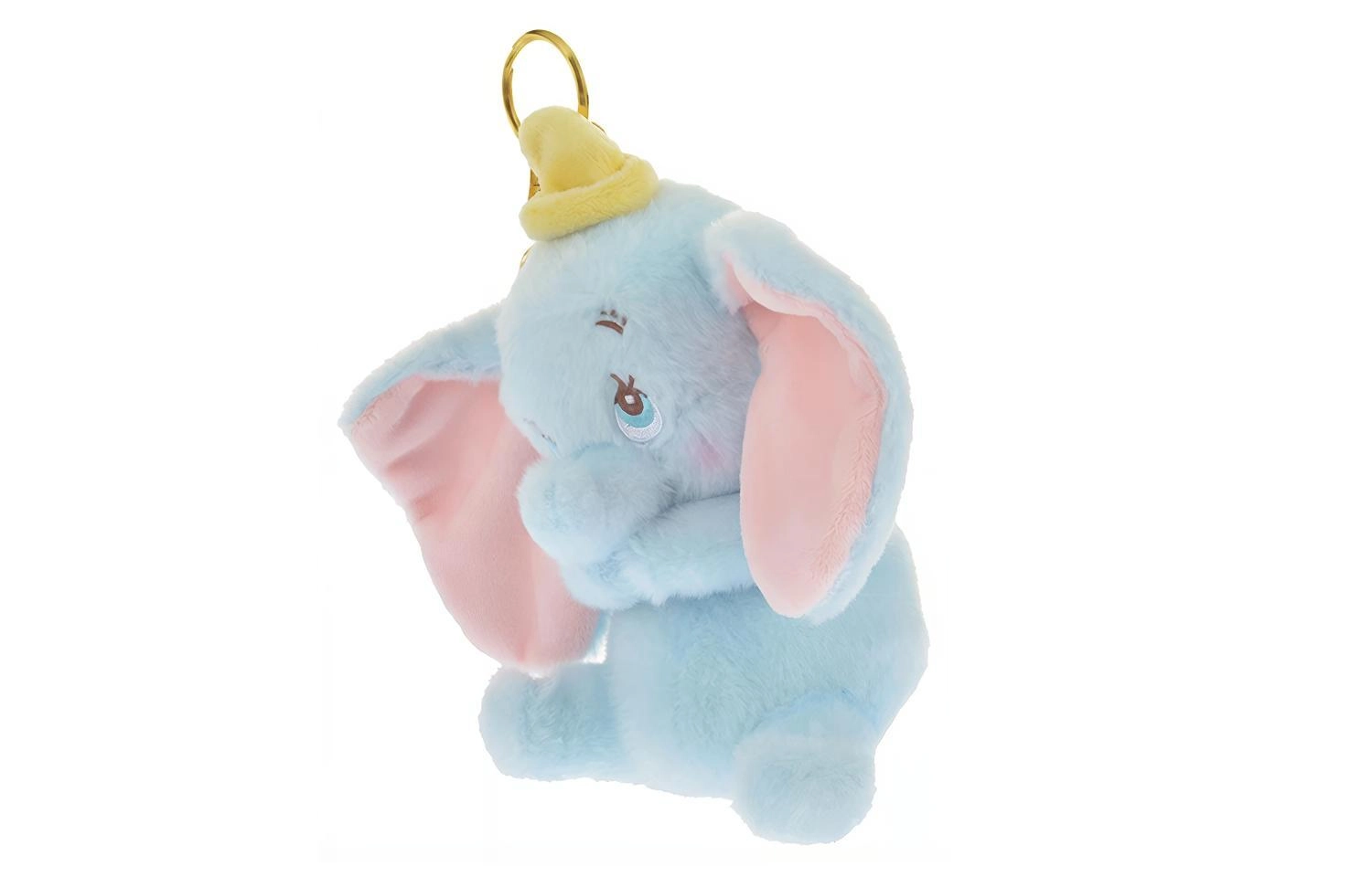 Disney 15.5cm