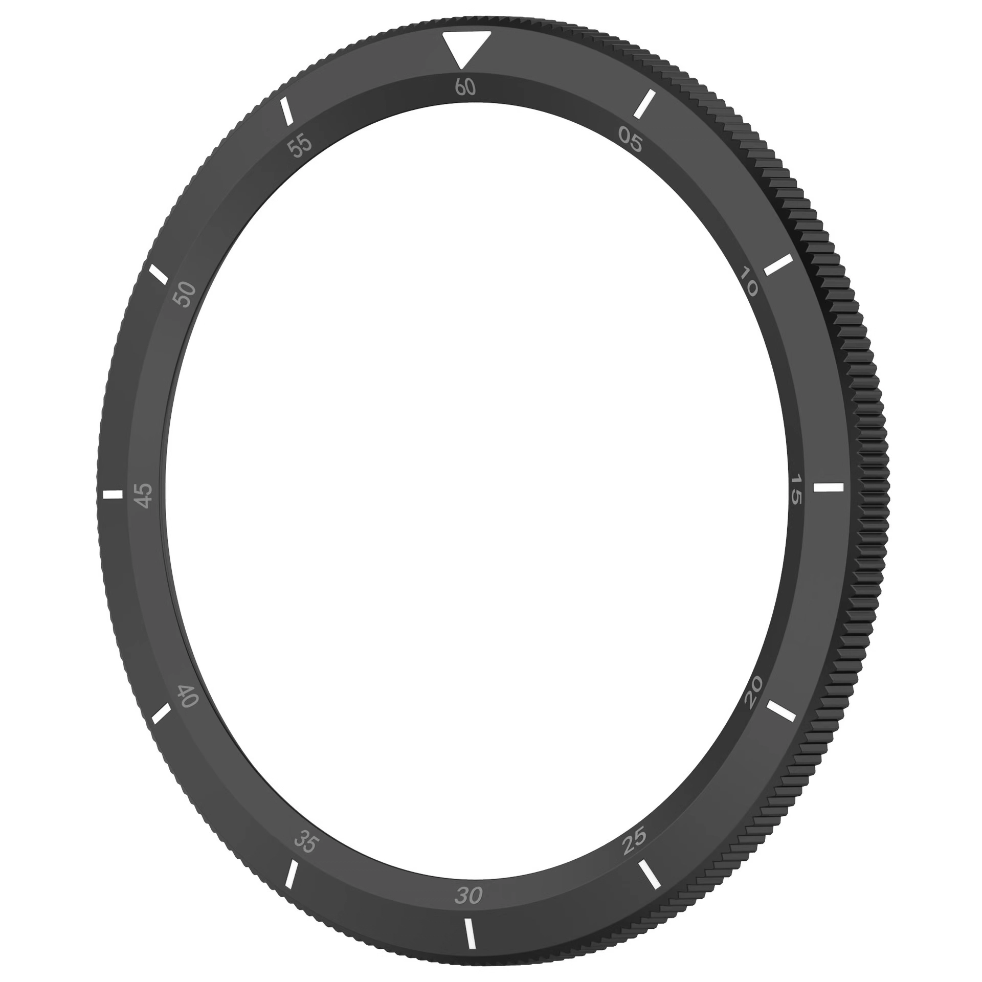 IBOANN s4s3WATCHS4S3xiaomiwatch