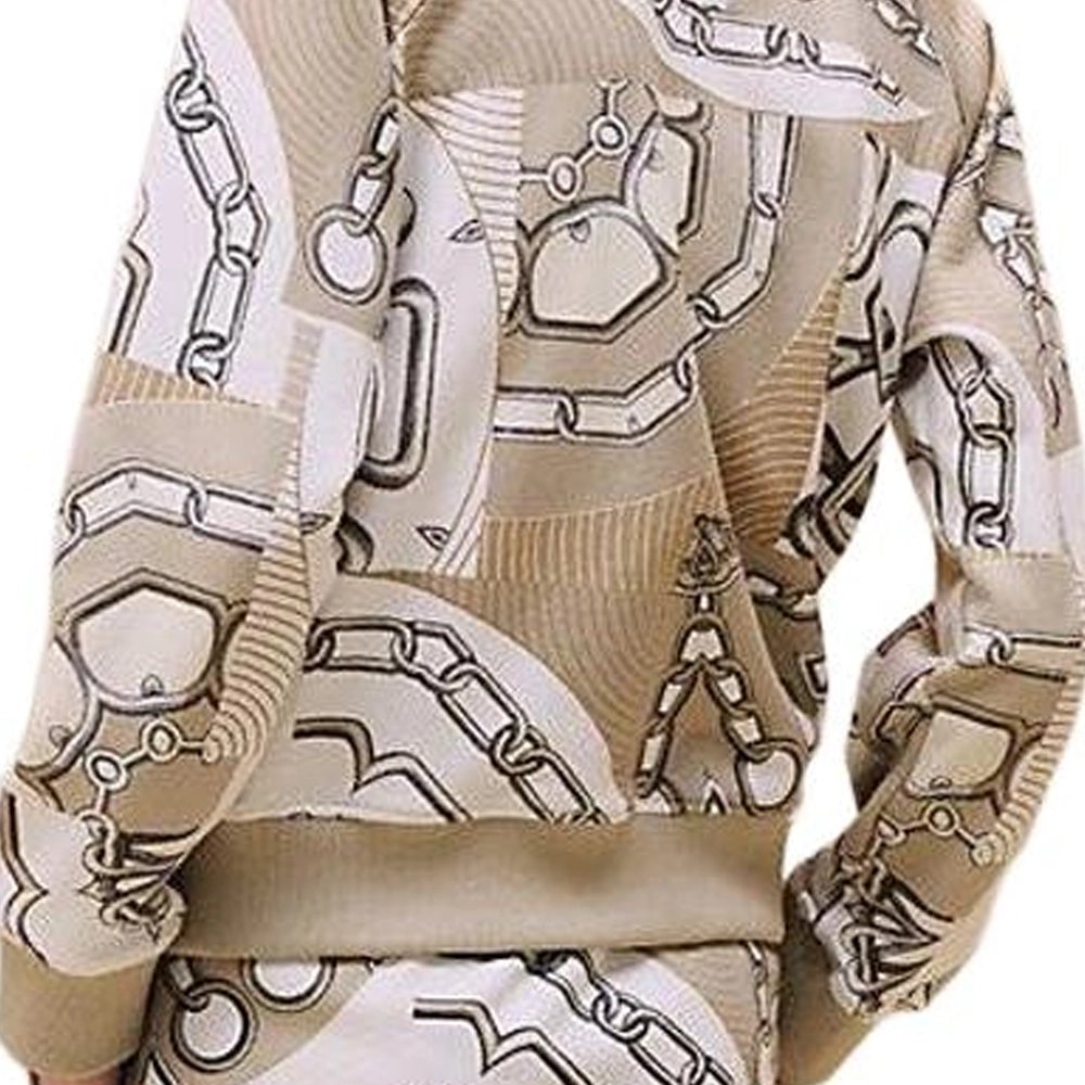 HERMES FW24