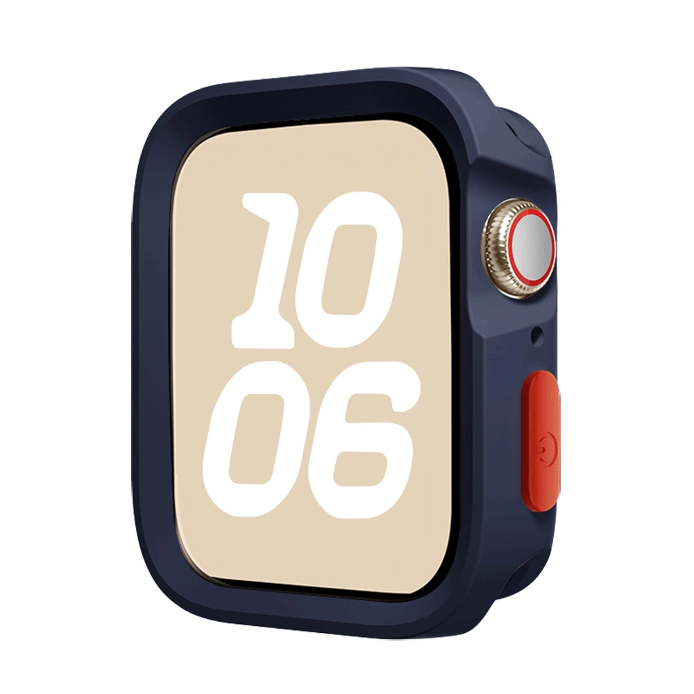 Antey iwatchAppleWatch S1098765SEultra12