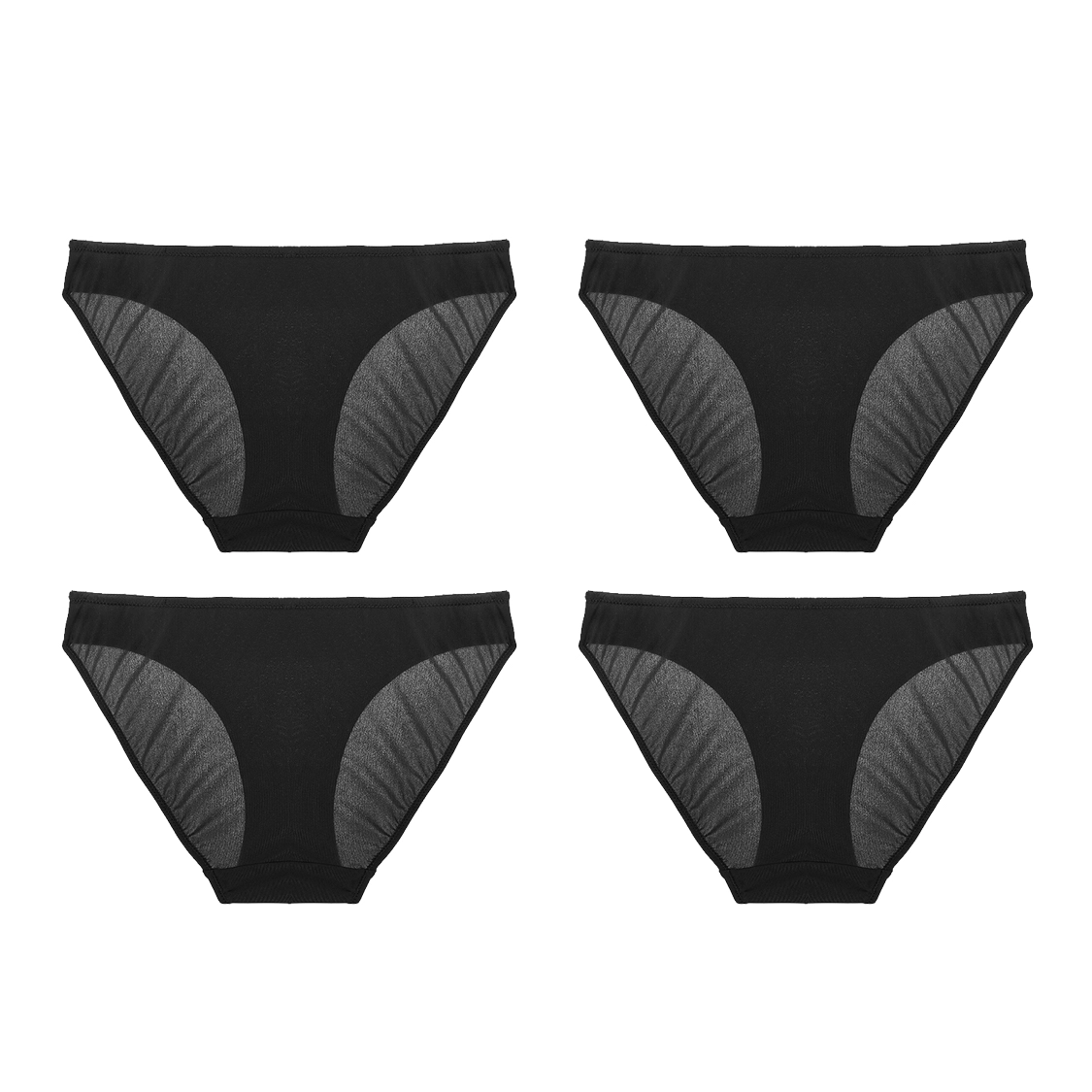 4