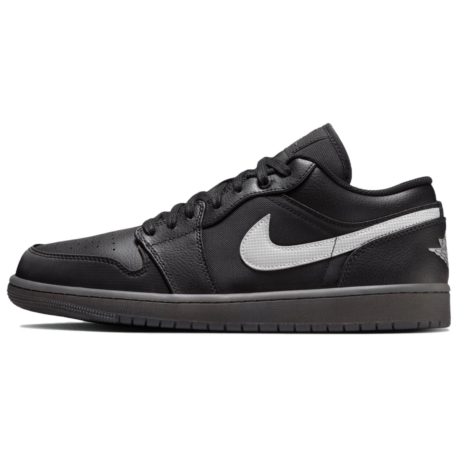 Jordan Air Jordan 1 LOW SE CN