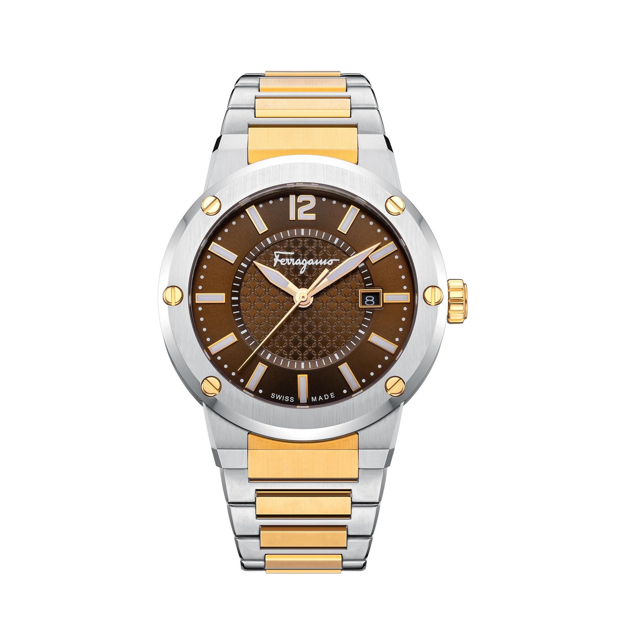FERRAGAMO