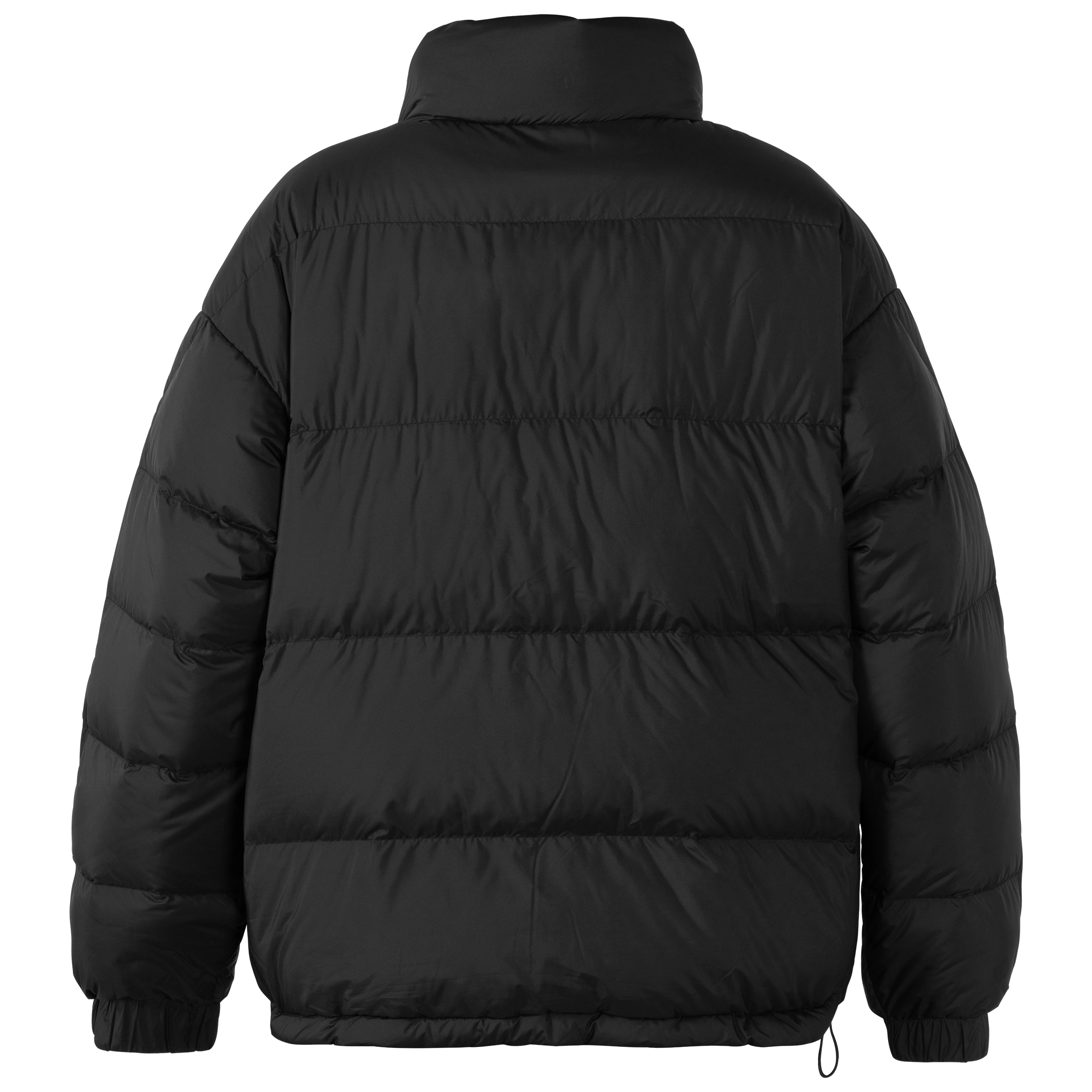 XINYINSU FW24