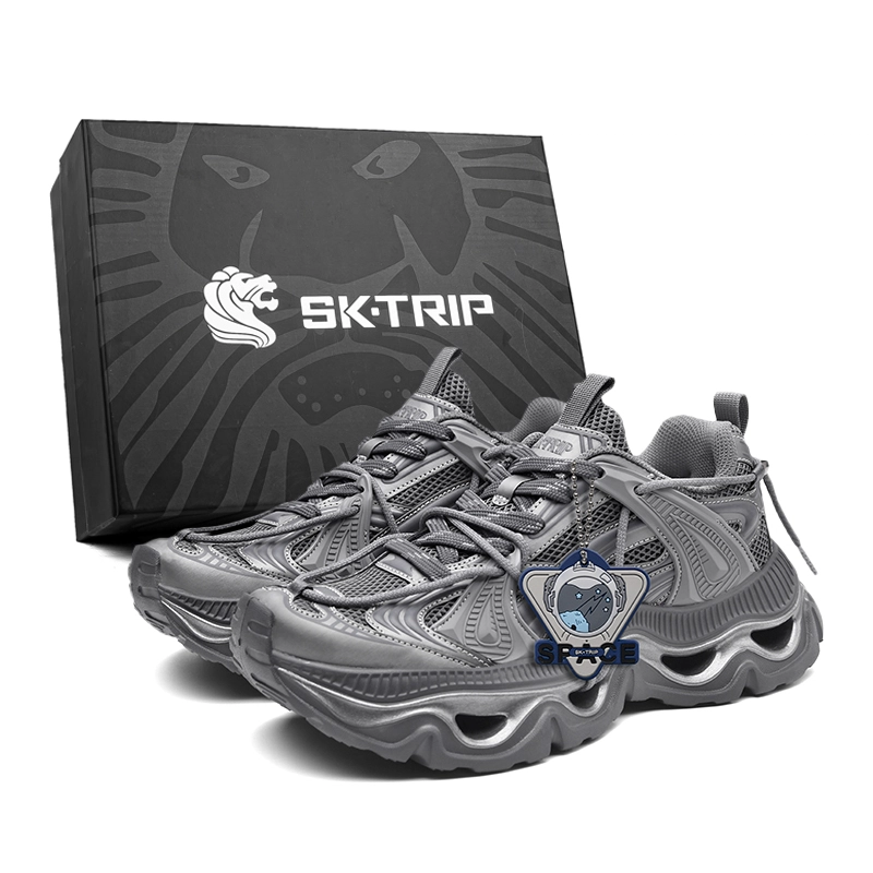 SK.TRIP
