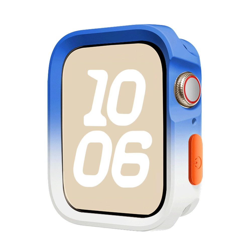 Antey iwatchAppleWatch S1098765SEultra12