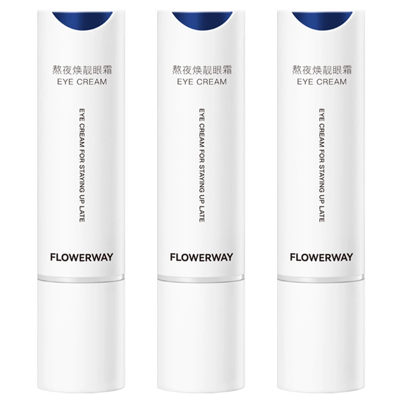 FLOWERWAY 15g