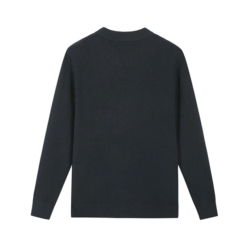 DAVID NAMAN FW23