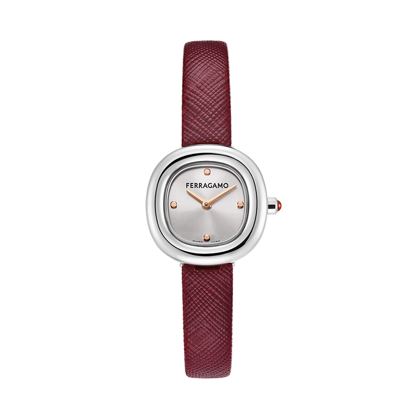FERRAGAMO 25mm