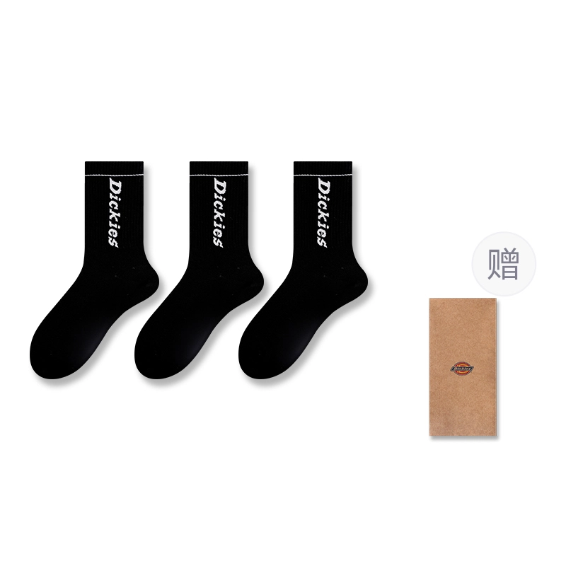 Dickies 7A