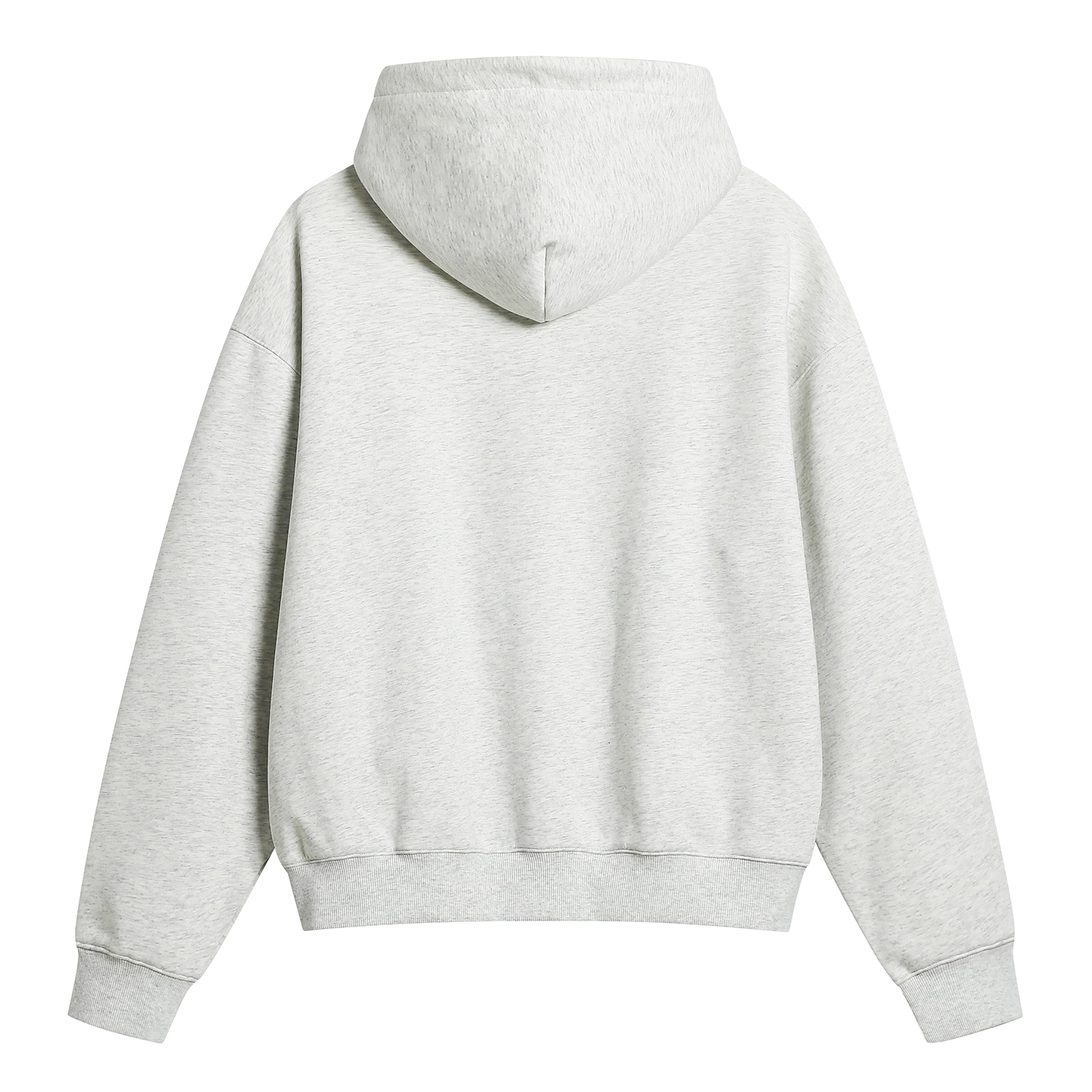 OSIRIS Cleanfit Logo