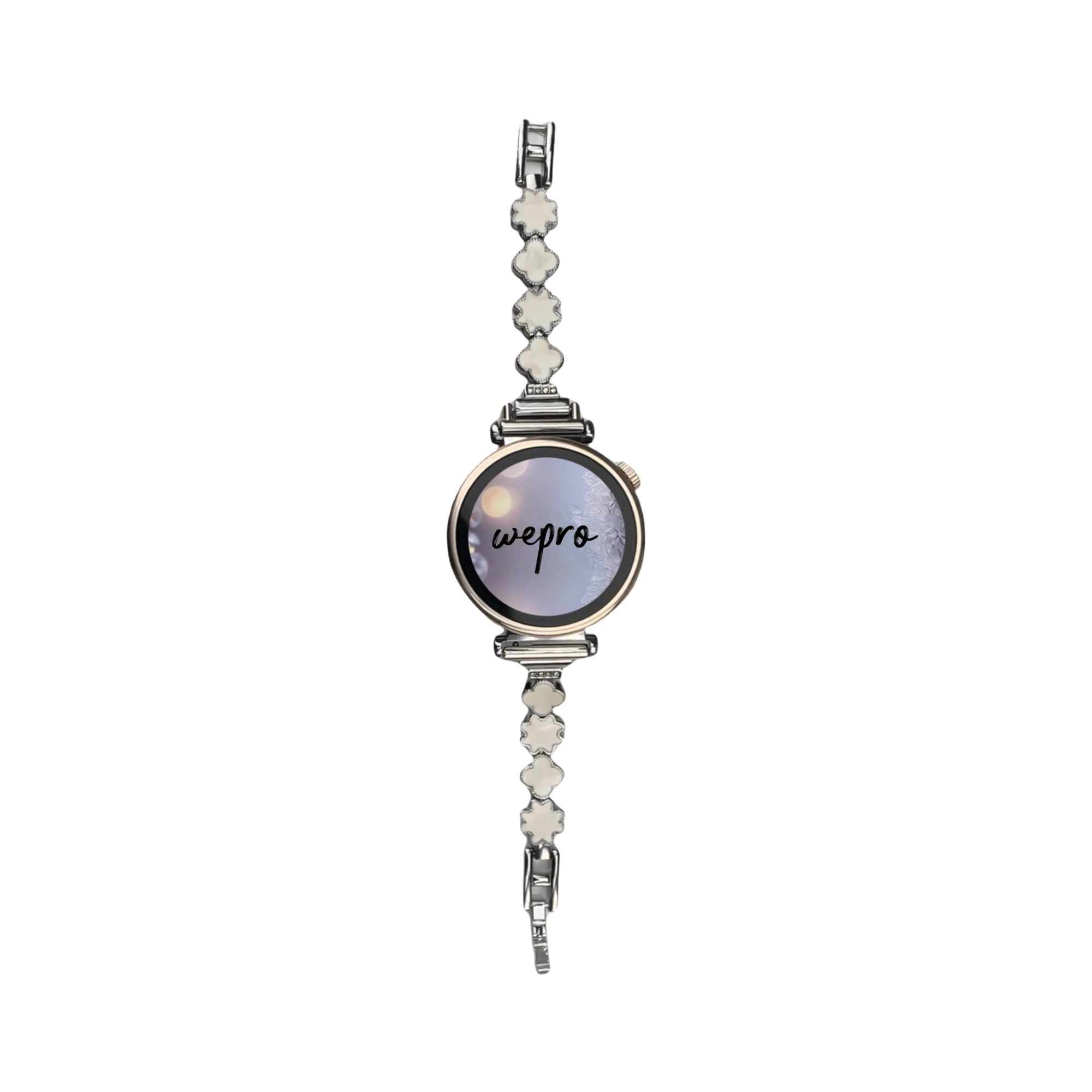 wepro GT55proGT4watch4pro 202218mm