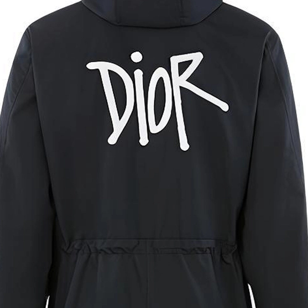 DIOR DIOR