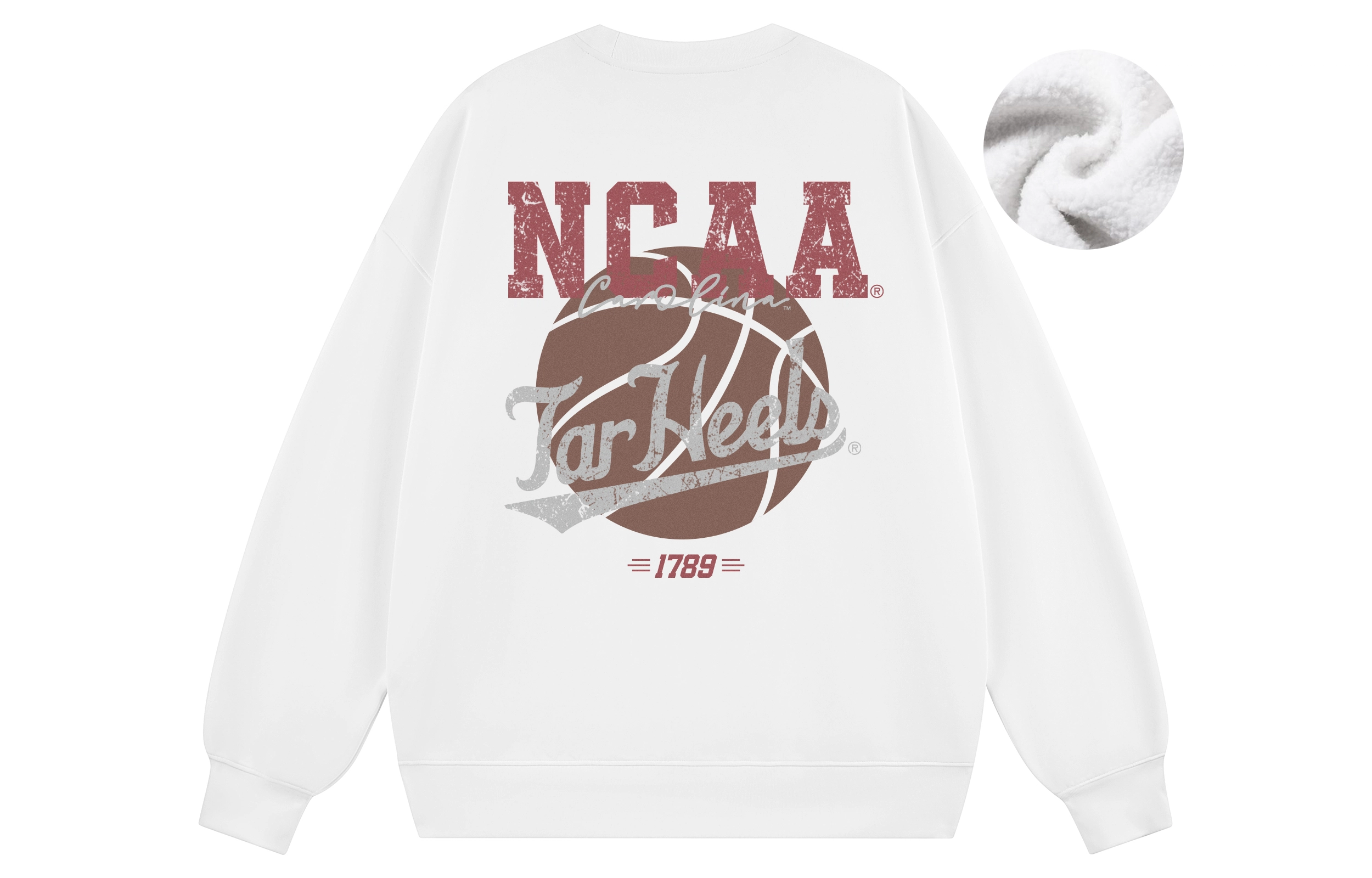 NCAA logo
