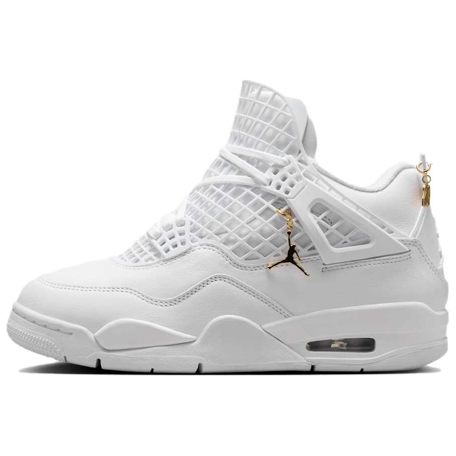 Jordan Air Jordan 4 Net
