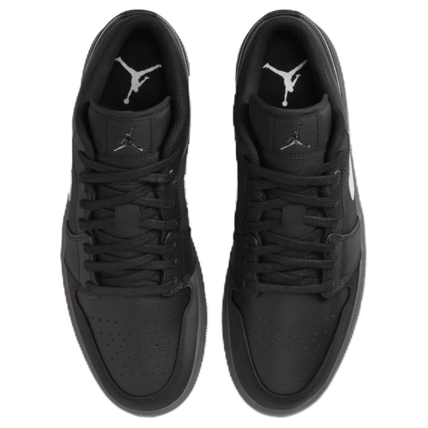 Jordan Air Jordan 1 LOW SE CN