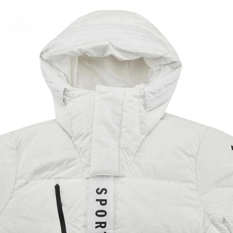 adidas Sportswear