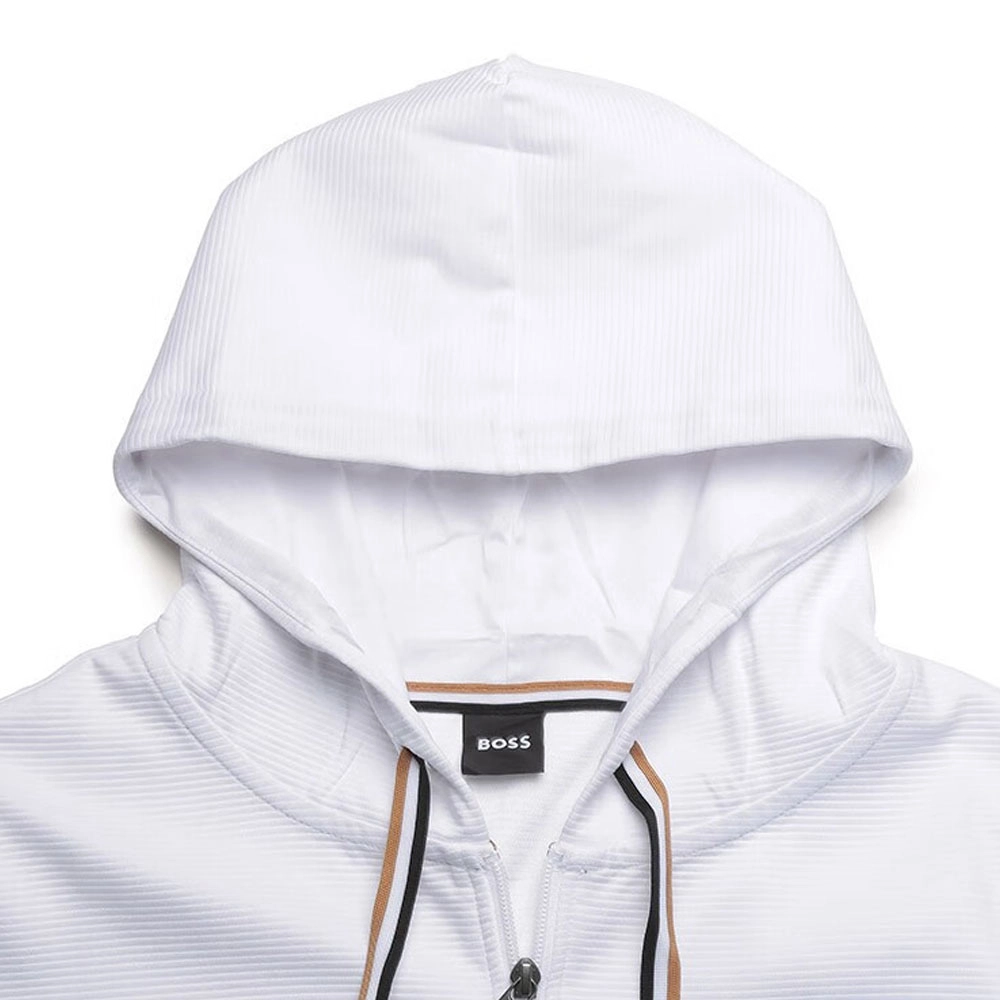 HUGO BOSS SS23