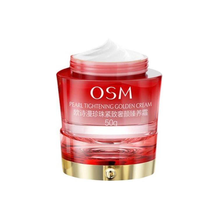 50g