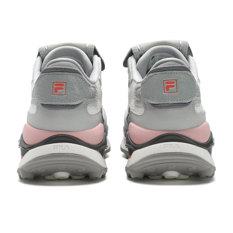 FILA KM2