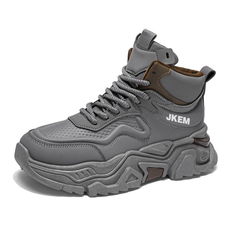 JKEM
