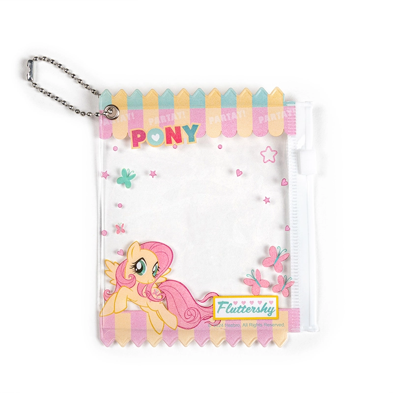PinkyPinky