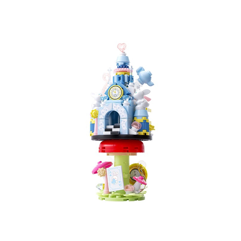 0-300pcs 802067-74-1