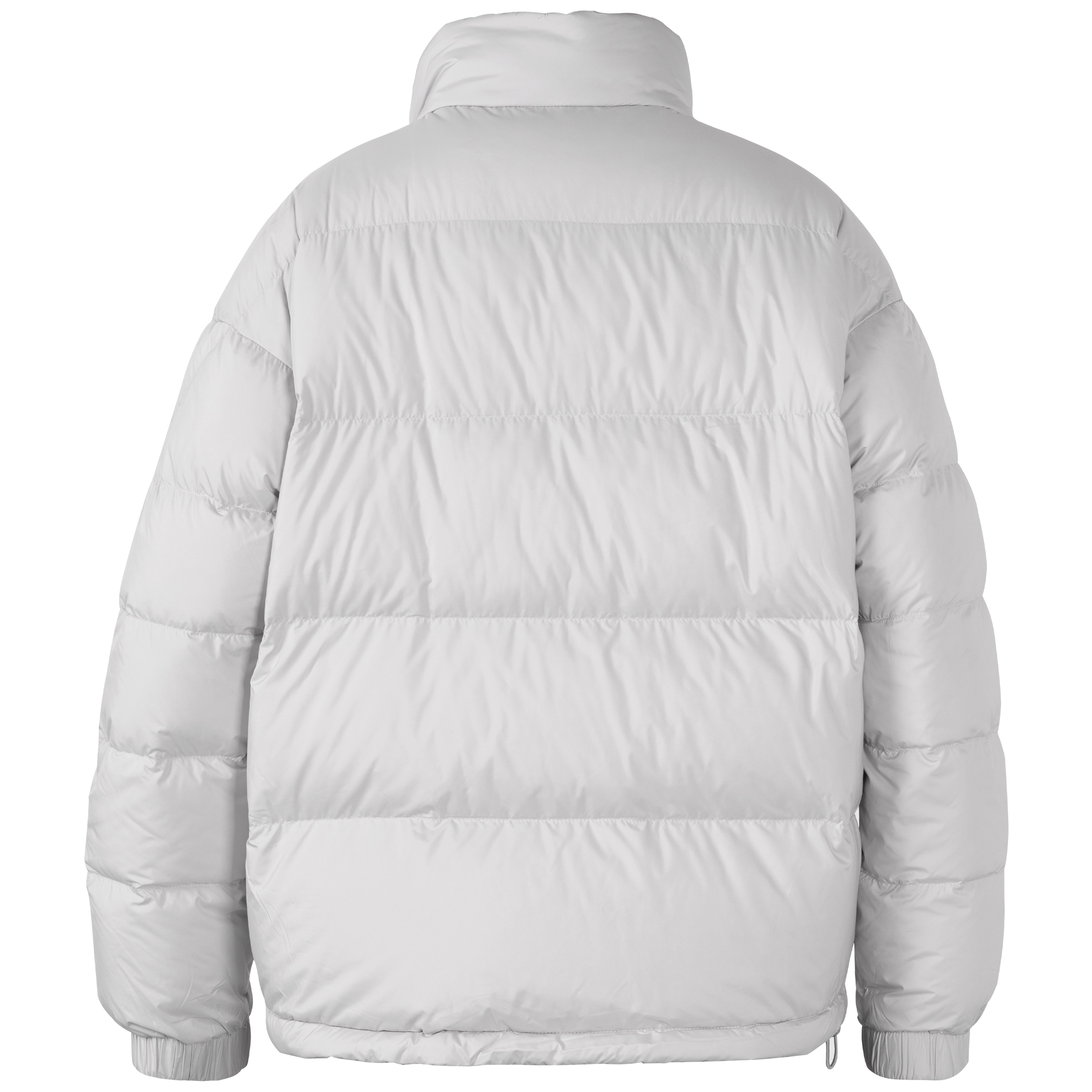 XINYINSU FW24
