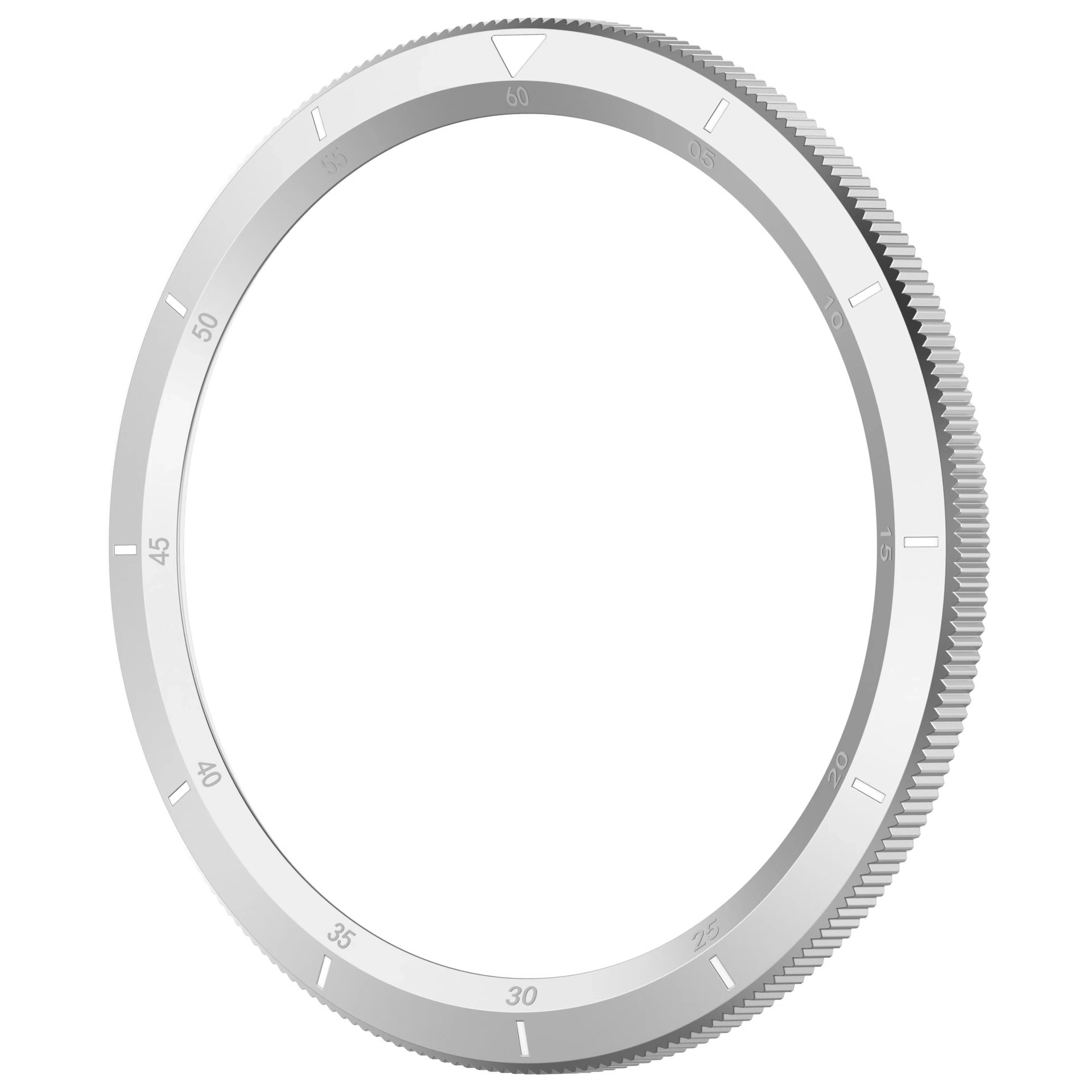 IBOANN s4s3WATCHS4S3xiaomiwatch