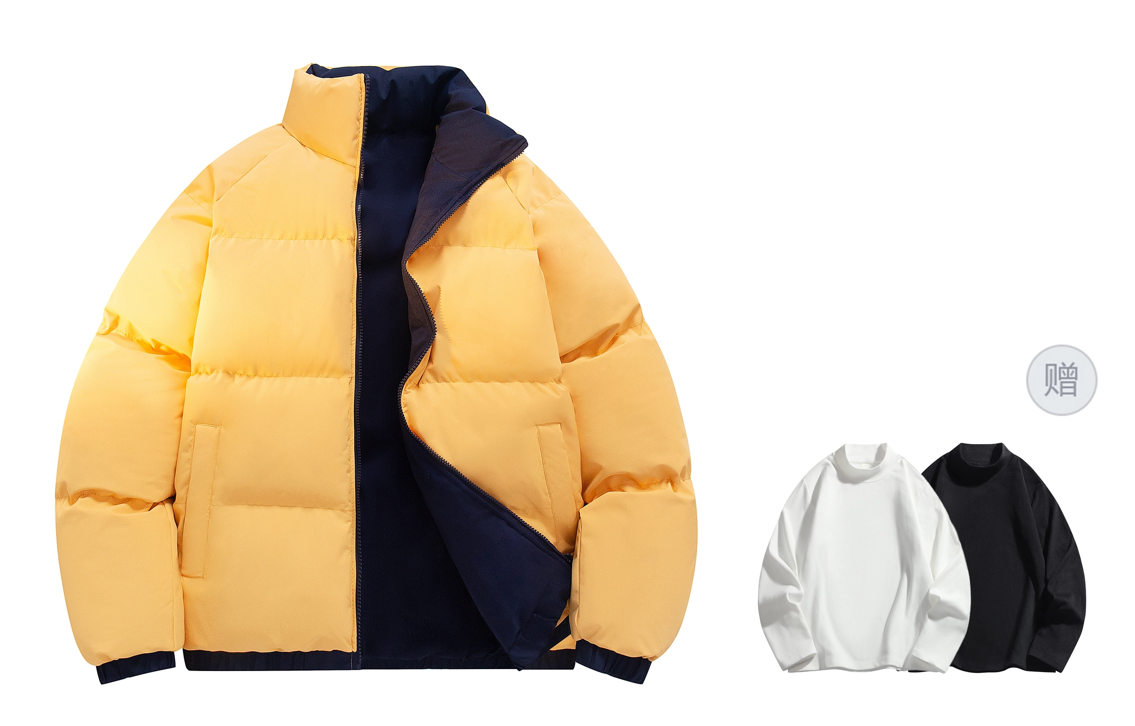BOBBY ABLEY Logo