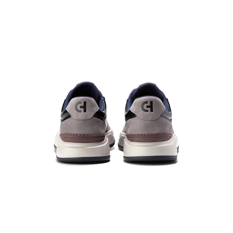 COLE HAAN