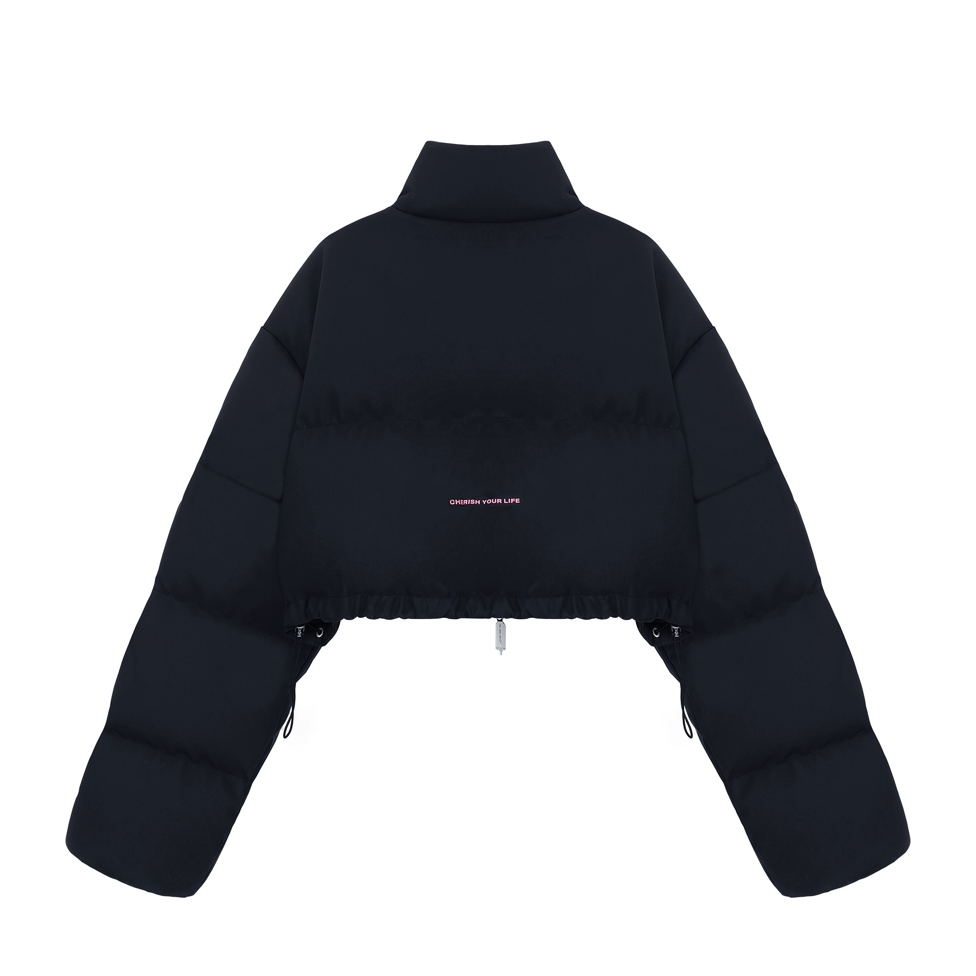 BJHG HUG CleanfitPu